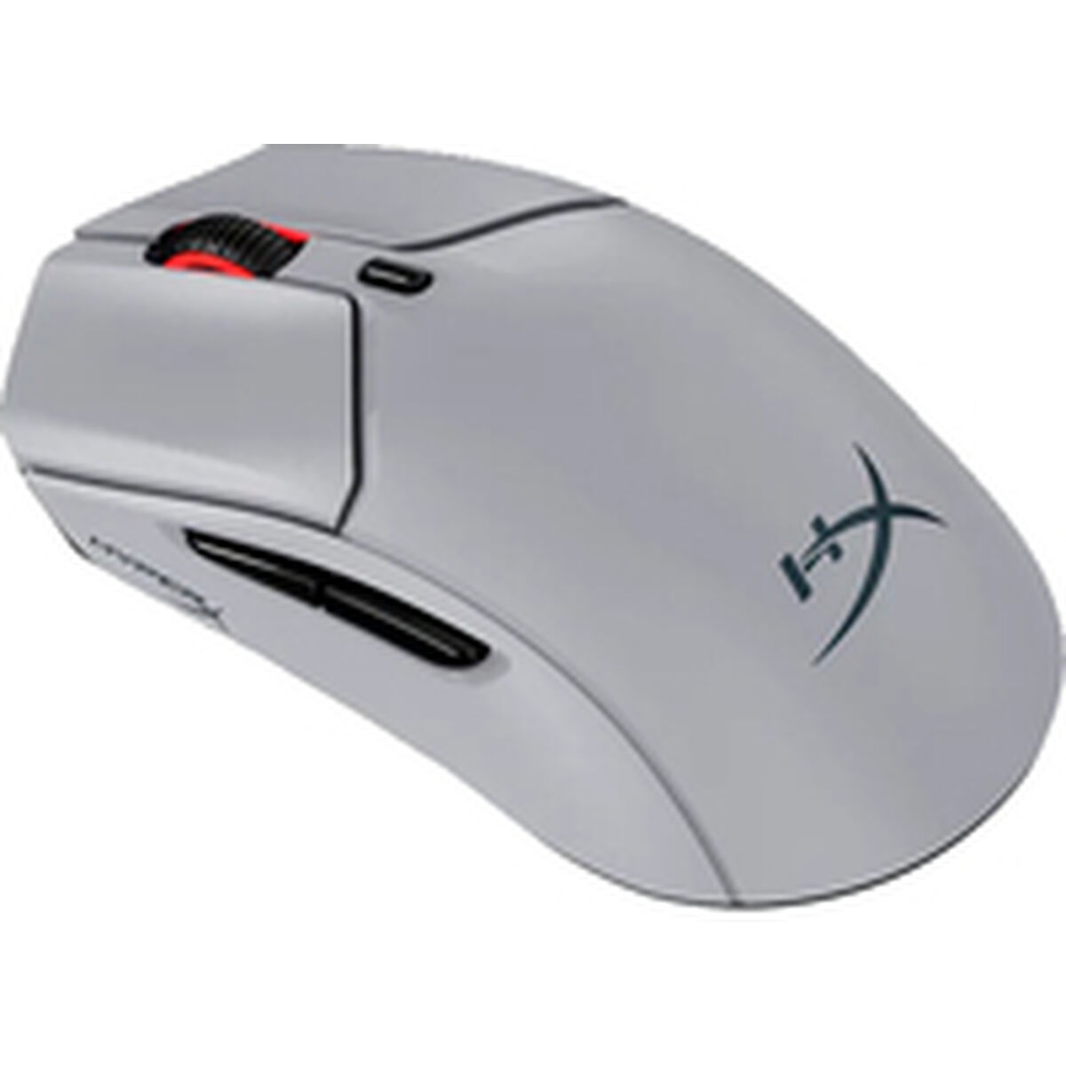 Мишка Hyperx A1KY5AA